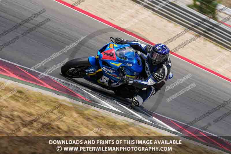 May 2023;motorbikes;no limits;peter wileman photography;portimao;portugal;trackday digital images